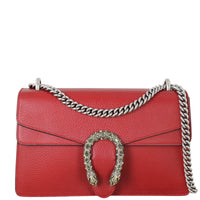 Gucci Dionysus Medium Leather Shoulder Bag_IMG_8229.jpeg