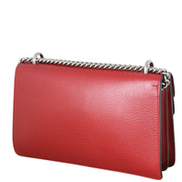 Gucci Dionysus Medium Leather Shoulder Bag_IMG_8230.jpeg