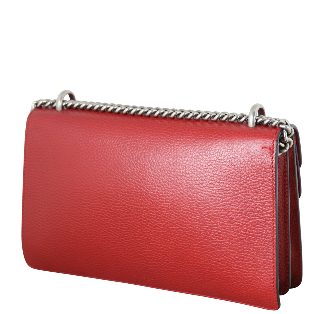 Gucci Dionysus Medium Leather Shoulder Bag_IMG_8230.jpeg