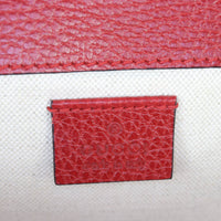 Gucci Dionysus Medium Leather Shoulder Bag_IMG_8233.jpg