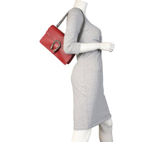 Gucci Dionysus Medium Leather Shoulder Bag_IMG_8305.jpeg