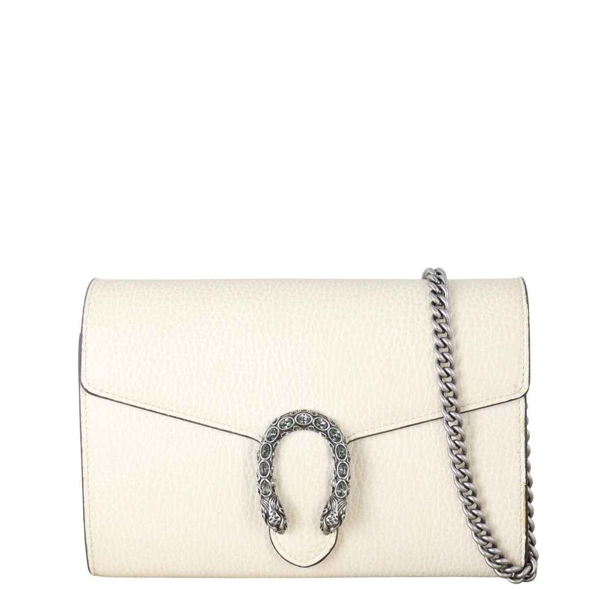 Gucci Dionysus Mini Leather Chain Wallet_IMG_2711.jpeg