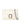 Gucci Dionysus Mini Leather Chain Wallet_IMG_2711.jpeg