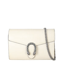 Gucci Dionysus Mini Leather Chain Wallet_IMG_2711.jpeg