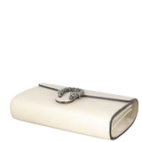 Gucci Dionysus Mini Leather Chain Wallet_IMG_2713.jpeg
