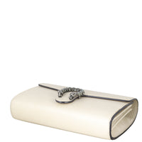 Gucci Dionysus Mini Leather Chain Wallet_IMG_2713.jpeg