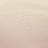 Gucci Dionysus Mini Leather Chain Wallet_IMG_2720.jpg