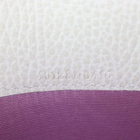 Gucci Dionysus Mini Leather Chain Wallet_IMG_2722.jpg