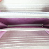 Gucci Dionysus Mini Leather Chain Wallet_IMG_2723.jpg