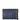 Gucci Dionysus Mini Leather Chain Wallet_IMG_3707.jpeg