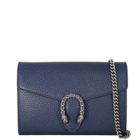 Gucci Dionysus Mini Leather Chain Wallet_IMG_3707.jpeg