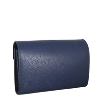 Gucci Dionysus Mini Leather Chain Wallet_IMG_3710.jpeg