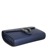 Gucci Dionysus Mini Leather Chain Wallet_IMG_3711.jpeg