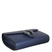 Gucci Dionysus Mini Leather Chain Wallet_IMG_3711.jpeg