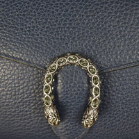 Gucci Dionysus Mini Leather Chain Wallet_IMG_3712.jpg