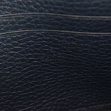 Gucci Dionysus Mini Leather Chain Wallet_IMG_3714.jpg