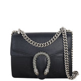 Gucci Dionysus Mini Leather Shoulder Bag_IMG_5376.jpeg