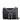 Gucci Dionysus Mini Leather Shoulder Bag_IMG_5376.jpeg
