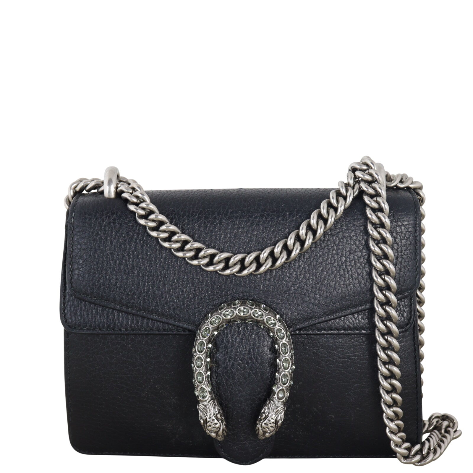 Gucci Dionysus Mini Leather Shoulder Bag_IMG_5376.jpeg