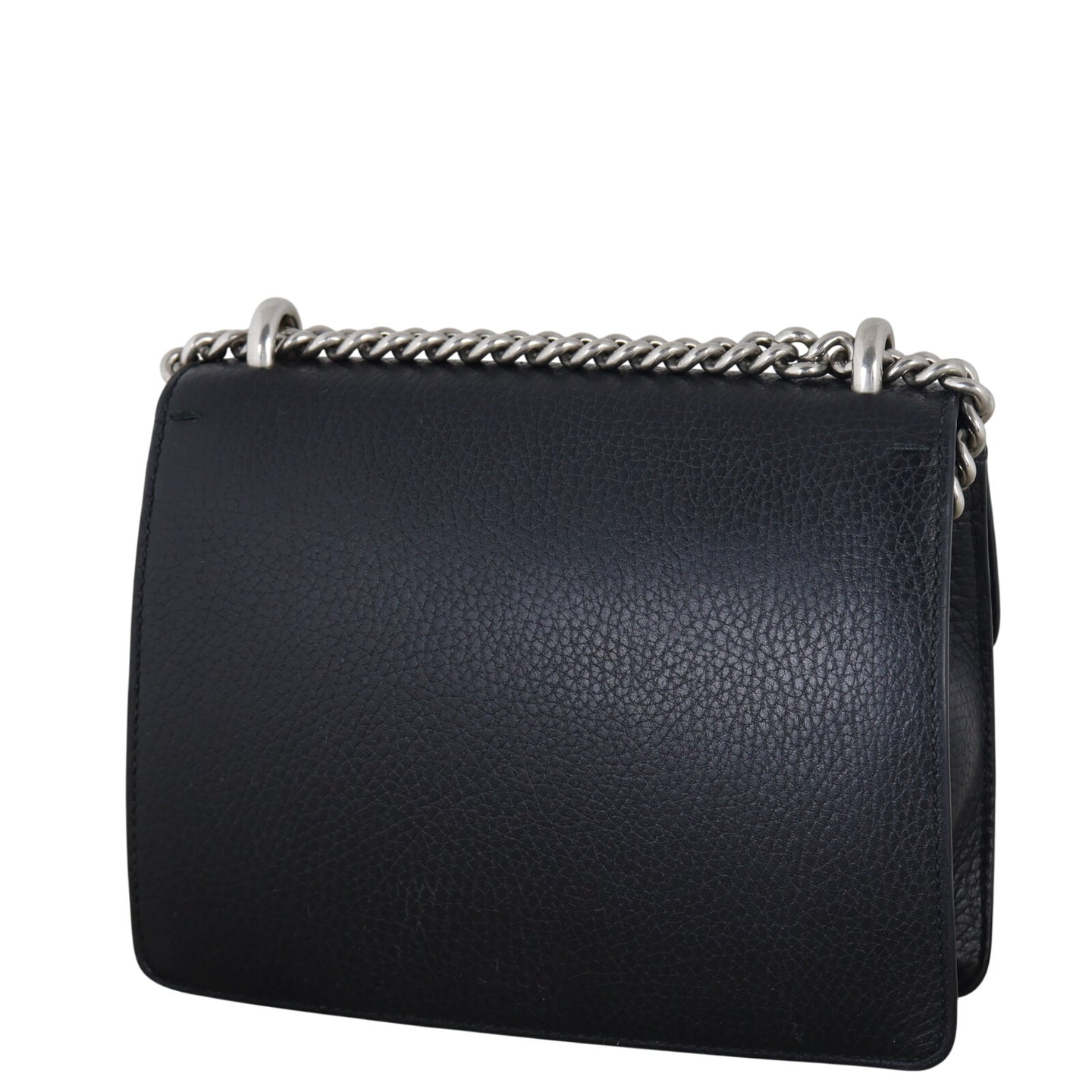 Gucci Dionysus Mini Leather Shoulder Bag_IMG_5377.jpeg