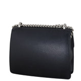 Gucci Dionysus Mini Leather Shoulder Bag_IMG_5377.jpeg
