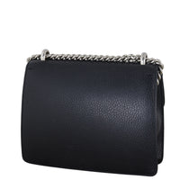 Gucci Dionysus Mini Leather Shoulder Bag_IMG_5377.jpeg