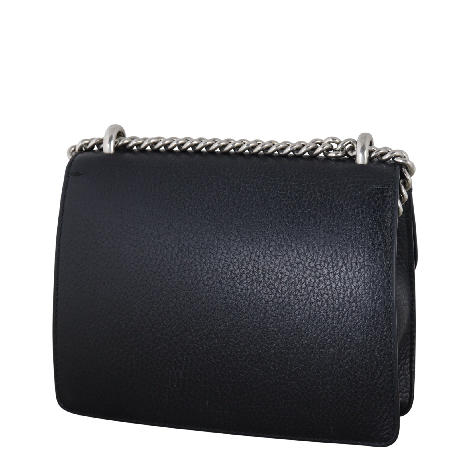 Gucci Dionysus Mini Leather Shoulder Bag_IMG_5377.jpeg