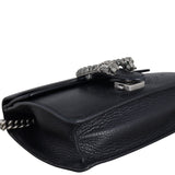 Gucci Dionysus Mini Leather Shoulder Bag_IMG_5379.jpeg