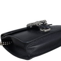 Gucci Dionysus Mini Leather Shoulder Bag_IMG_5379.jpeg