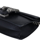 Gucci Dionysus Mini Leather Shoulder Bag_IMG_5380.jpeg