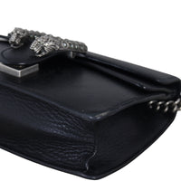 Gucci Dionysus Mini Leather Shoulder Bag_IMG_5380.jpeg