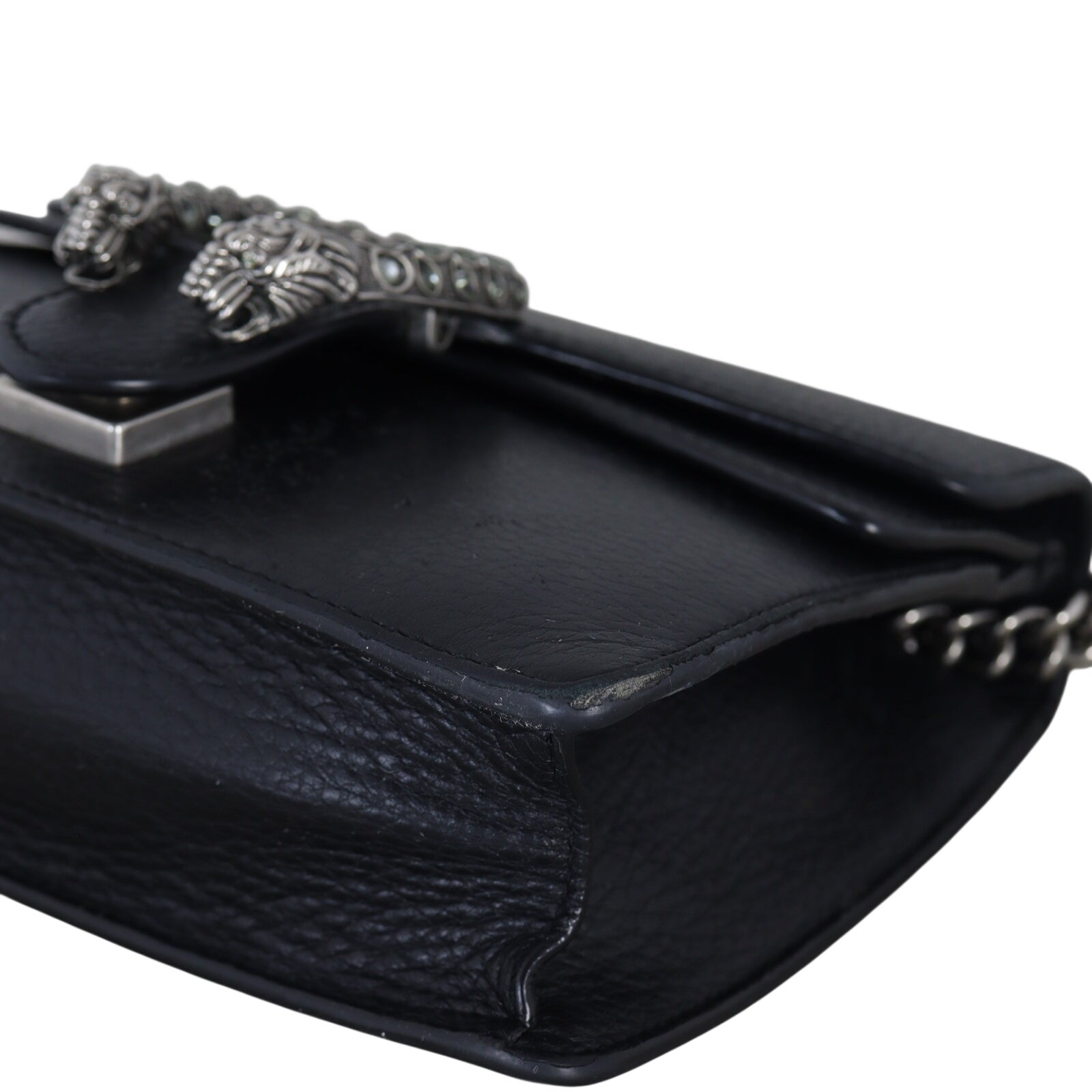Gucci Dionysus Mini Leather Shoulder Bag_IMG_5380.jpeg