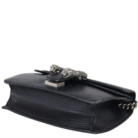 Gucci Dionysus Mini Leather Shoulder Bag_IMG_5381.jpeg