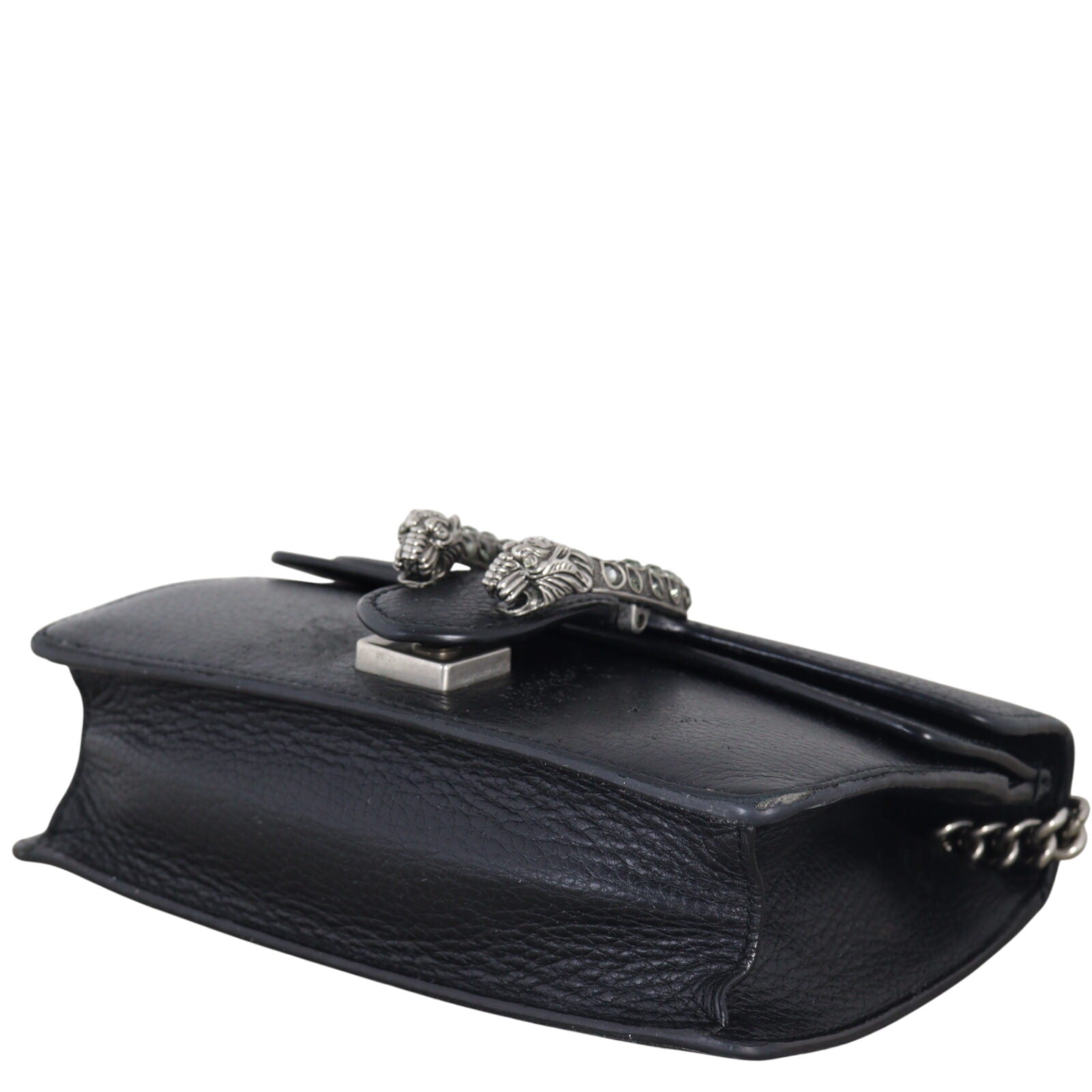 Gucci Dionysus Mini Leather Shoulder Bag_IMG_5381.jpeg