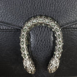 Gucci Dionysus Mini Leather Shoulder Bag_IMG_5382.jpg