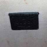 Gucci Dionysus Mini Leather Shoulder Bag_IMG_5384.jpg