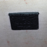 Gucci Dionysus Mini Leather Shoulder Bag_IMG_5384.jpg