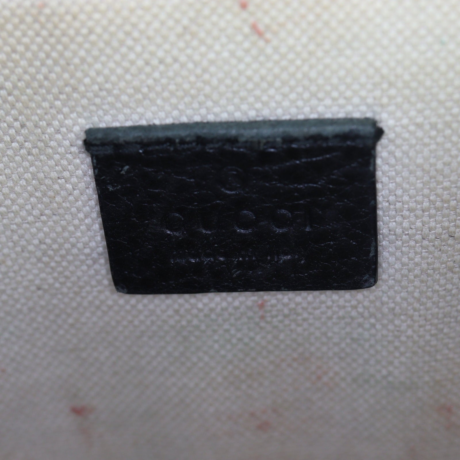 Gucci Dionysus Mini Leather Shoulder Bag_IMG_5384.jpg