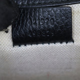 Gucci Dionysus Mini Leather Shoulder Bag_IMG_5386.jpg