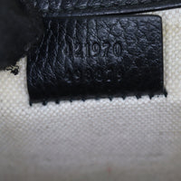 Gucci Dionysus Mini Leather Shoulder Bag_IMG_5386.jpg