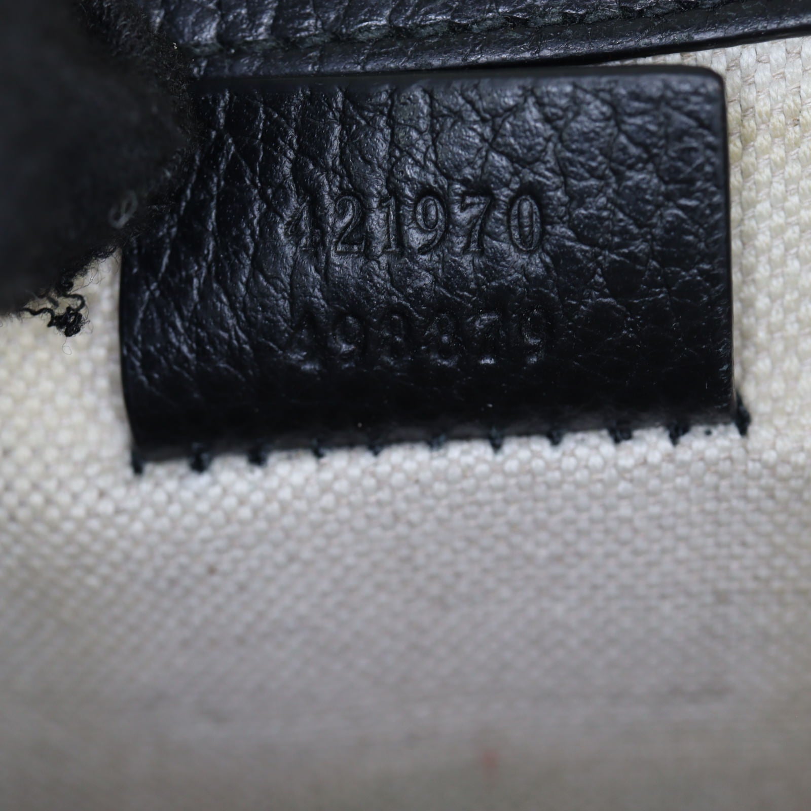 Gucci Dionysus Mini Leather Shoulder Bag_IMG_5386.jpg