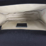 Gucci Dionysus Mini Leather Shoulder Bag_IMG_5388.jpg