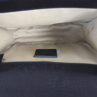Gucci Dionysus Mini Leather Shoulder Bag_IMG_5388.jpg