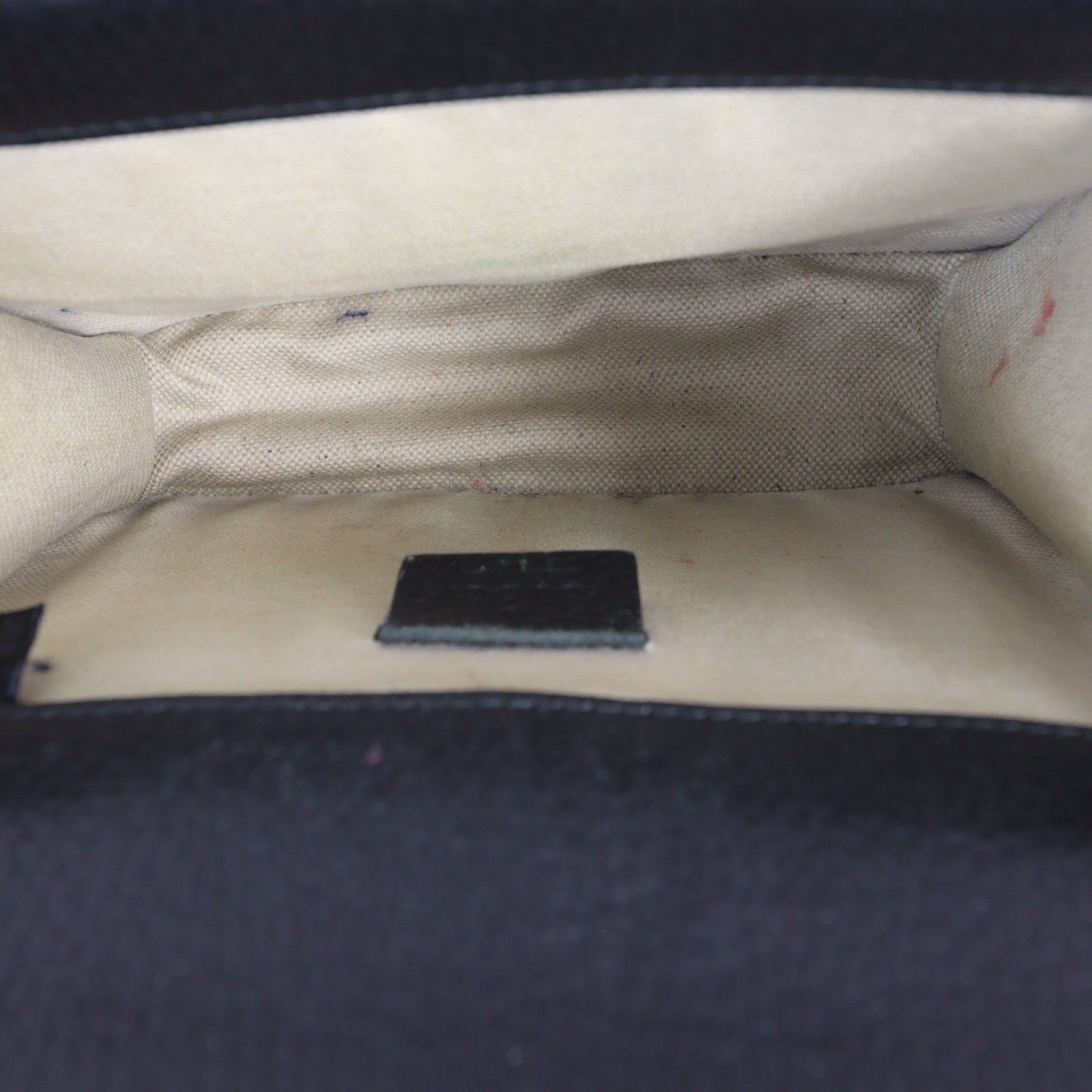 Gucci Dionysus Mini Leather Shoulder Bag_IMG_5388.jpg