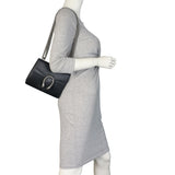 Gucci Dionysus Mini Leather Shoulder Bag_IMG_5415.jpeg