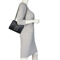 Gucci Dionysus Mini Leather Shoulder Bag_IMG_5415.jpeg