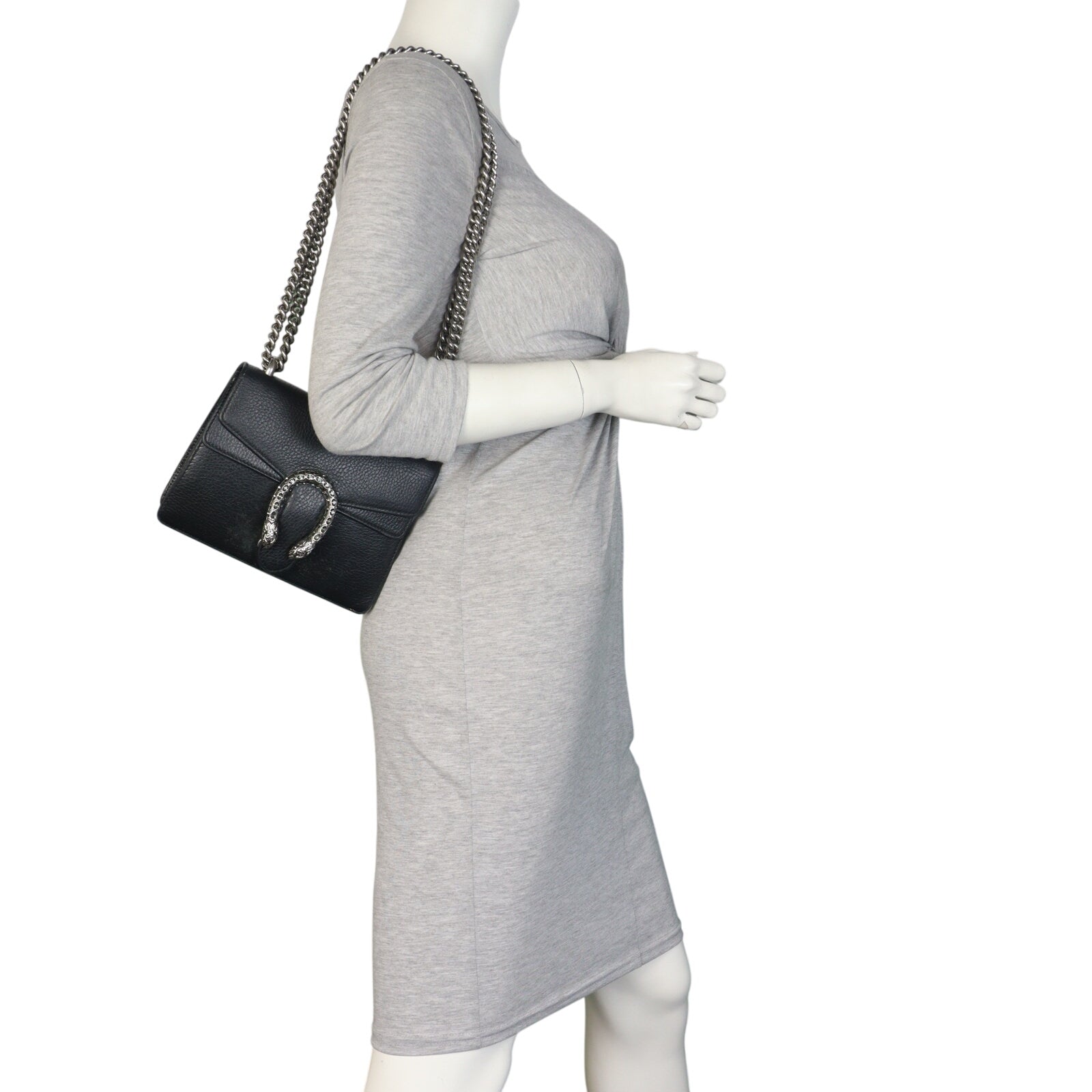 Gucci Dionysus Mini Leather Shoulder Bag_IMG_5415.jpeg