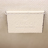 Gucci Dionysus Small Leather Shoulder Bag_IMG_4255.jpg