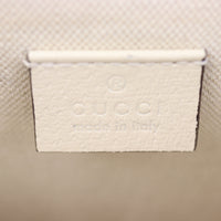 Gucci Dionysus Small Leather Shoulder Bag_IMG_4255.jpg
