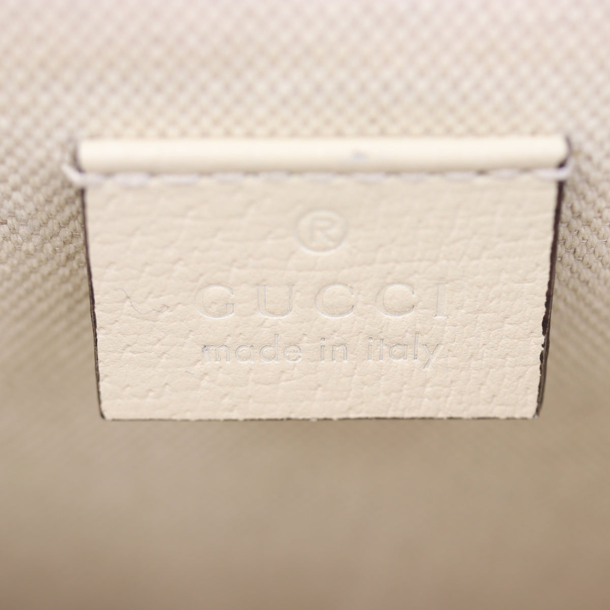 Gucci Dionysus Small Leather Shoulder Bag_IMG_4255.jpg